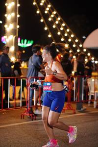 BIB: 
                            <button type="button" onclick="openModal(24538390)" class="btn btn-primary btn-sm float-right btn-popup" data-toggle="modal" data-target=".modal-high-quality">
                        <i class="fas fa-shopping-cart"></i> Add to Cart
                    </button>
                                            <button type="button" onclick="isThisMe(24538390, true)" class="btn btn-success btn-sm float-right btn-popup btn-isme hidden" data-toggle="tooltip" data-placement="bottom" title="นี่คือรูปของคุณใช่ไหม คลิกที่นี่เพื่อเอาเข้าอัลบั้ม">
                        <i class="fas fa-plus"></i> Add to album
                    </button>
                    <button type="button" onclick="isThisMe(24538390, false)" class="btn btn-warning btn-sm float-right btn-popup btn-isnotme hidden">
                        <i class="fas fa-ban"></i> Remove from album
                    </button>